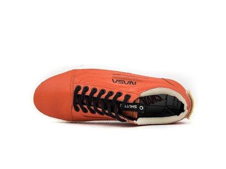 VANS UA OLD SKOOL (SPACE VOYGR)-VN0A38G1UPA1-img-6