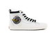 VANS UA SK8-HI 46 MTE DX (MTE)-VN0A3DQ5UQ41-img-1