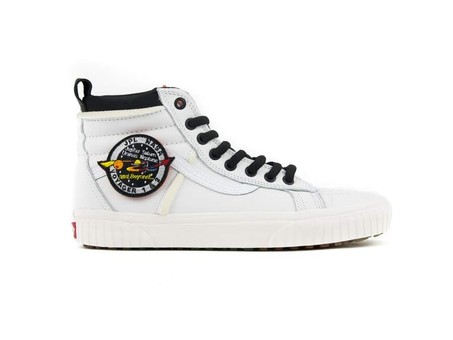 VANS UA SK8-HI 46 MTE DX (MTE)-VN0A3DQ5UQ41-img-1