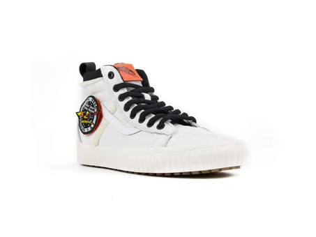 VANS UA SK8-HI 46 MTE DX (MTE)-VN0A3DQ5UQ41-img-2