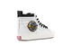 VANS UA SK8-HI 46 MTE DX (MTE)-VN0A3DQ5UQ41-img-3