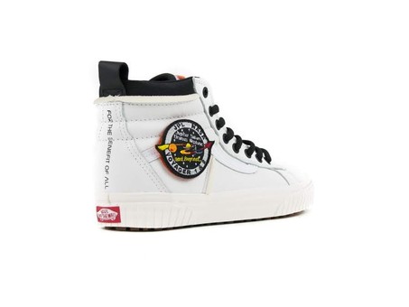 VANS UA SK8-HI 46 MTE DX (MTE)-VN0A3DQ5UQ41-img-3