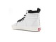 VANS UA SK8-HI 46 MTE DX (MTE)-VN0A3DQ5UQ41-img-4