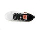 VANS UA SK8-HI 46 MTE DX (MTE)-VN0A3DQ5UQ41-img-6