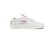 VANS UA OLD SKOOL SPACE VOYAGER WHITE-VN0A38G1UP91-img-1