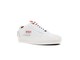 VANS UA OLD SKOOL SPACE VOYAGER WHITE-VN0A38G1UP91-img-2