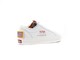 VANS UA OLD SKOOL SPACE VOYAGER WHITE-VN0A38G1UP91-img-3