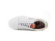 VANS UA OLD SKOOL SPACE VOYAGER WHITE-VN0A38G1UP91-img-6