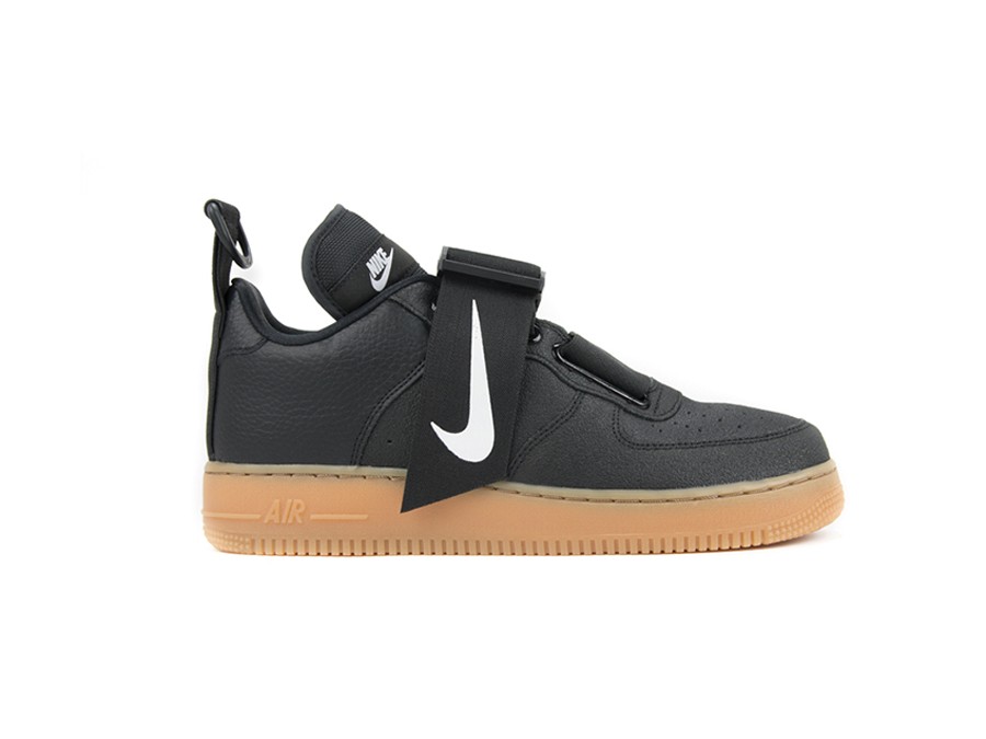 nike air force 1 utility mujer