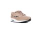 NIKE WMNS  AIR MAX 1 SE SHOE DESERT DUST-881101-201-img-2