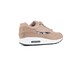 NIKE WMNS  AIR MAX 1 SE SHOE DESERT DUST-881101-201-img-3