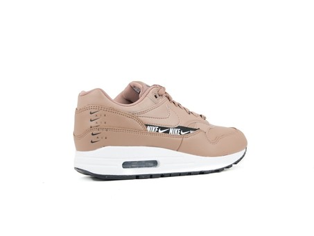 NIKE WMNS  AIR MAX 1 SE SHOE DESERT DUST-881101-201-img-3