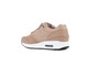 NIKE WMNS  AIR MAX 1 SE SHOE DESERT DUST-881101-201-img-4