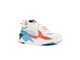 PUMA RS- X REINVENTION WHISPER WHITE-369579-01-img-1