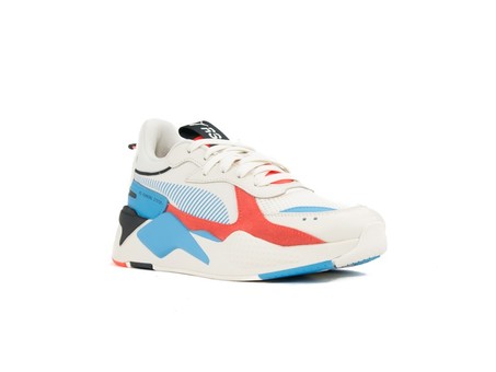 PUMA RS- X REINVENTION WHISPER WHITE-369579-01-img-1