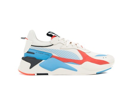 PUMA RS- X REINVENTION WHISPER WHITE-369579-01-img-2