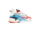 PUMA RS- X REINVENTION WHISPER WHITE-369579-01-img-3