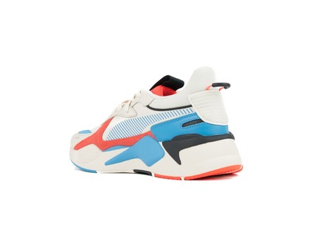 PUMA RS- X REINVENTION WHISPER WHITE-369579-01-img-4