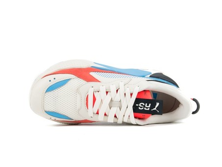 PUMA RS- X REINVENTION WHISPER WHITE-369579-01-img-6