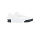 PUMA CALI WOMEN WHITE-369155-04-img-1