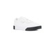 PUMA CALI WOMEN WHITE-369155-04-img-2