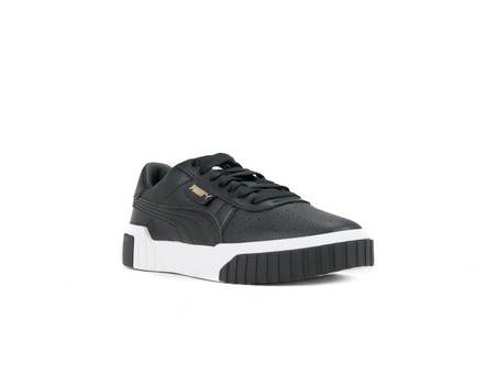 PUMA CALI WOMEN BLACK-369155-03-img-2
