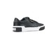 PUMA CALI WOMEN BLACK-369155-03-img-3