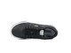 PUMA CALI WOMEN BLACK-369155-03-img-6