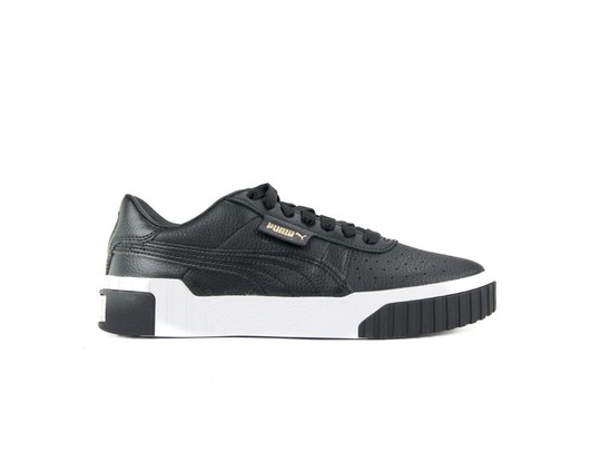 PUMA CALI WOMEN BLACK-369155-03-img-1