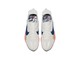 NIKE MOON RACER QS SAIL-GYM BLUE-SOLAR RED-BV7779-100-img-2