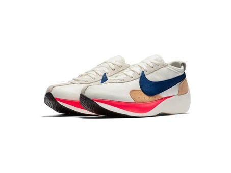 NIKE MOON RACER QS SAIL-GYM BLUE-SOLAR RED-BV7779-100-img-3