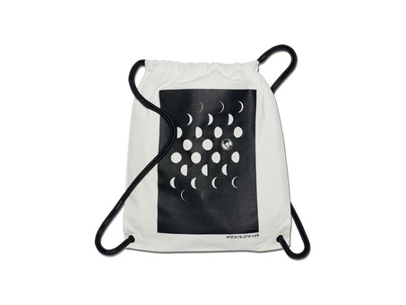 NIKE MOON RACER QS SAIL-GYM BLUE-SOLAR RED-BV7779-100-img-5