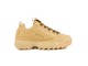 FILA DISRUPTOR WMN CHIPMUNK-1010535-CH-img-1