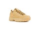 FILA DISRUPTOR WMN CHIPMUNK-1010535-CH-img-2