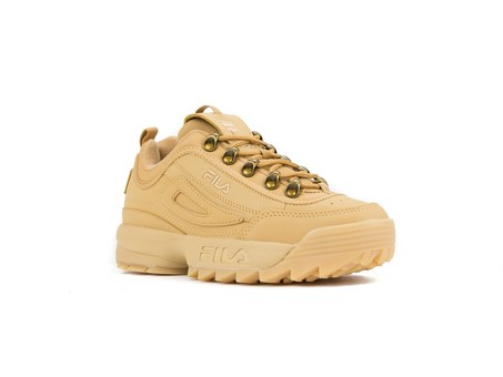 FILA DISRUPTOR WMN CHIPMUNK-1010535-CH-img-2