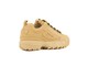 FILA DISRUPTOR WMN CHIPMUNK-1010535-CH-img-3