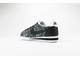 Nike Wmns Classic Cortez Print-749865-011-img-4