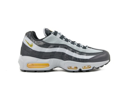 NIKE AIR MAX 95 SE REFLECTIVE-BQ6523-001-img-1