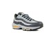NIKE AIR MAX 95 SE REFLECTIVE-BQ6523-001-img-2