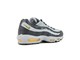 NIKE AIR MAX 95 SE REFLECTIVE-BQ6523-001-img-3
