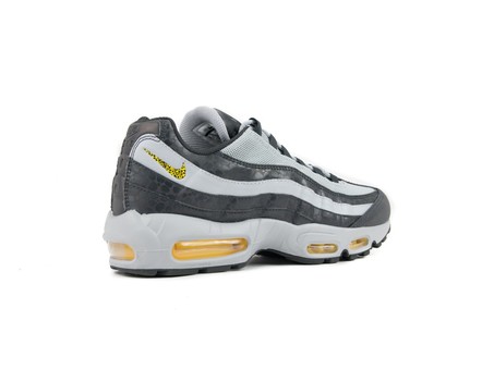 NIKE AIR MAX 95 SE REFLECTIVE-BQ6523-001-img-3