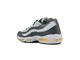 NIKE AIR MAX 95 SE REFLECTIVE-BQ6523-001-img-4