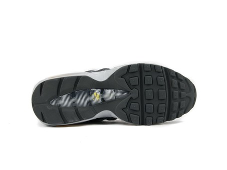 NIKE AIR MAX 95 SE REFLECTIVE-BQ6523-001-img-5