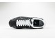 Nike Wmns Classic Cortez Print-749865-011-img-6