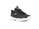 FILA RAY LOW WMN BLACK-1010562-BL-img-2