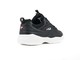 FILA RAY LOW WMN BLACK-1010562-BL-img-3