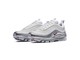 NIKE AIR MAX 97 QS WHITE-VARSITY RED-METALLIC SOLD-AT5458-100-img-3