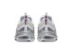 NIKE AIR MAX 97 QS WHITE-VARSITY RED-METALLIC SOLD-AT5458-100-img-5