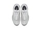 NIKE AIR MAX 97 QS WHITE-VARSITY RED-METALLIC SOLD-AT5458-100-img-4