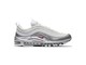 NIKE AIR MAX 97 QS WHITE-VARSITY RED-METALLIC SOLD-AT5458-100-img-1